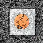 Picture for song '01 - Grise Lise Titre 1.mp3' by artist 'Coramel'