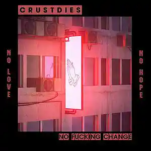 Song picture