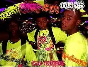 cover pic