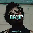 Picture for song '*Minimal* DipOut' -FREEDL (@D2therJ)' by artist 'D2theRJ'
