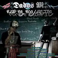 Picture for song 'Kahit Wala Na Tayo' by artist 'Dados M'