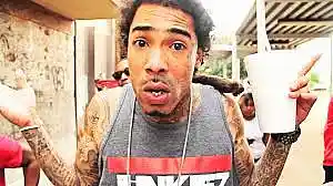 Picture for song '@Debeatbrekerr - The Real Gunplay' by artist 'Debeatbreker'