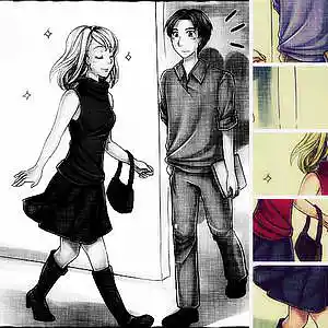 Picture for song 'Notice You (Kur R&B Type Beat) - Devezin.com' by artist 'Devezin'