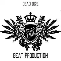 Picture for song 'Dead OG's (Tagged DL)' by artist 'Empire On The Beat'