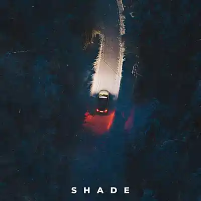 Picture for song 'Shade' by artist 'Erawy'