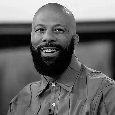 Picture for song 'ENERGIZED (BUY 1 GET 3 FREE)' by artist 'Estatic Beats'