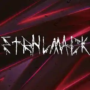 Picture for song 'Misery' by artist 'EtrnlMack'