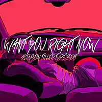 Picture for song 'Want You Right Now (SOLDDDDD)' by artist 'Exclusive DJ Beatz'