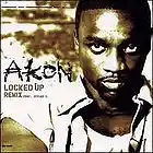 Picture for song 'I Know What U Like (TPain Feat. Akon) HOTNESS!' by artist 'Fbreezy Beats'