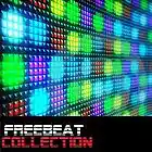 Picture for song 'fErDi0nE - Want a Party (NEW Version)' by artist 'fErDi0nE music'