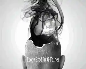 Picture for song 'Loopy | More @ gfathersounds.com' by artist 'Gfather'
