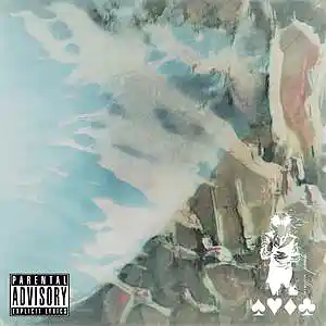 Picture for song 'Beats Motto - Afraid To Fall, Is All' by artist 'Good Villain (Label)'