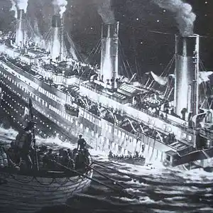 Picture for song 'A Bigger Daddy' by artist 'Harvest-One'