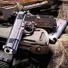 Picture for song 'C3PO' by artist 'Hollowpoint Productionz ATL'