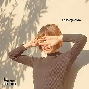 Picture for song 'nordvik' by artist 'Il colore del buio'