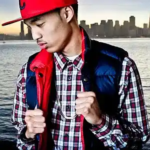 cover pic
