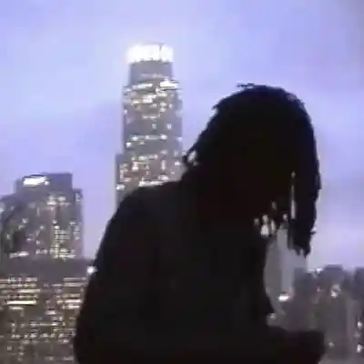 Picture for song 'VAMP!' by artist 'Jameli'