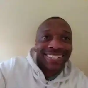 Picture for song 'Empire State' by artist 'James........Jump Rope Entertainment.........JRE'