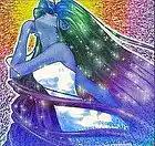 Picture for song 'Soul Release (Feat. Chillem)' by artist 'Jay-E (LCU)'