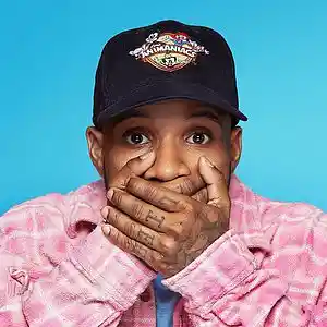 Picture for song 'Cross My Mind - 155' by artist 'Jet Taylor'