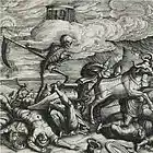 Picture for song 'Then You Suffer.mp3' by artist 'Jimi Sweeney'