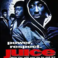 Picture for song 'Juice-sold' by artist 'JRHITMAKER'