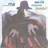 Picture for song 'Assenze - AIKOONLUS' by artist 'Katya Sanna Featuring'