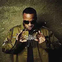 Picture for song 'Keep Grindin Prod. By KiLowkey $150 Exclusives' by artist 'KiLowkey'