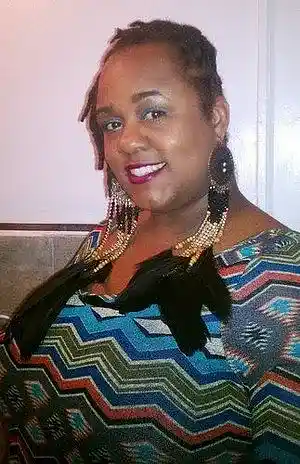 Picture for song 'Poetisa's Groove' by artist 'Legacy Leonard'