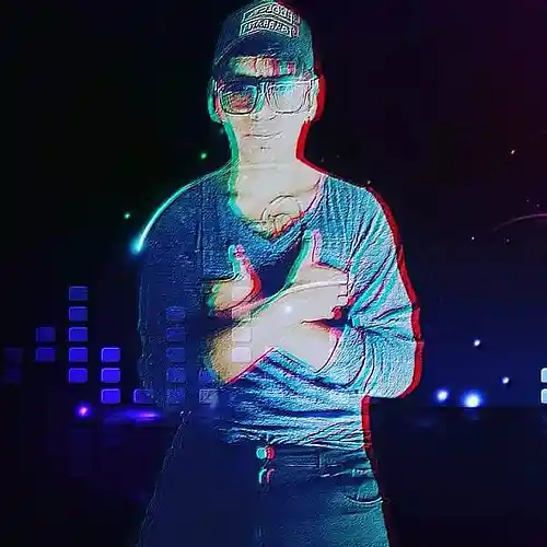 Picture for song 'I will go my way' by artist 'Lobo cdl productions'