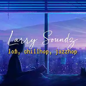 Song picture