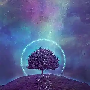 Picture for song 'Dream | Prod. LCS BEATS' by artist 'LCS BEATS'
