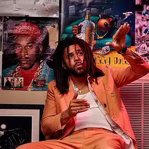 Picture for song 'MONSTER' by artist 'MICK WREACKER'