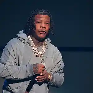 Picture for song 'Dangerous - Rylo Rodriguez x Acoustic Type Beat' by artist 'Milanmadeit'