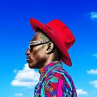 Picture for song '#305 Flavor of Life (Buy 1 Get 1 Free)' by artist 'M-Music Prod.'