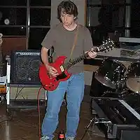 Picture for song 'Money' by artist 'Moe Cascanette'