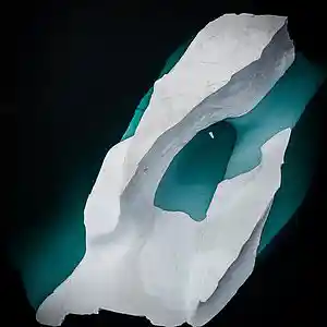 Picture for song 'Can't fly MORIZMATIK.COM' by artist 'Morizmatik'