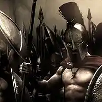 Picture for song 'Killer Instincts' by artist 'Murder Mafia'