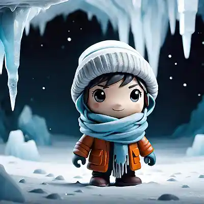 cover pic