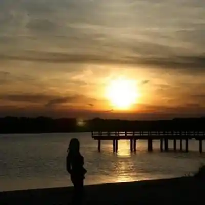 Picture for song 'Island In The Sun (Cover)' by artist 'Newlife blues Jazz thunder'