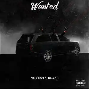 Song picture
