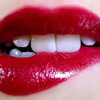 Picture for song '*Sexy RNB* Red Lipstick (Buy1Get2Free) #FreeDL' by artist 'OfficialStreetEmpire'