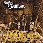 Picture for song 'Sommertid_LexL_Spektakler '06' by artist 'OGUBEATS'