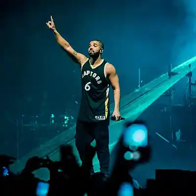 Picture for song 'TROPHIES ($50 Exclusive Sale)' by artist 'Ozzy Lennon'