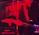 Picture for song 'Don't Drown' by artist 'Phase Rotate'