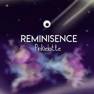 Song picture