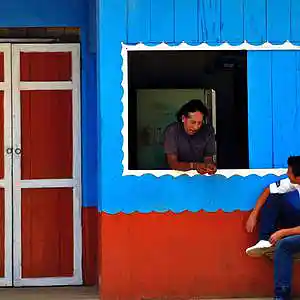 Picture for song 'Go Flex' by artist 'P.R Beats'