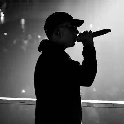 Picture for song 'detroit x salastkbron x mechayrxmeo type beat 299' by artist 'prod bvil beatss'
