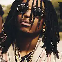 Picture for song 'You :: Migos type :: Buy 1 Get 1 Free' by artist 'Prodlem'