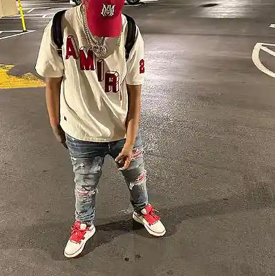 Picture for song 'EBK Jaaybo type beat "Gales" (Prod msg)' by artist 'Prod.msg!'